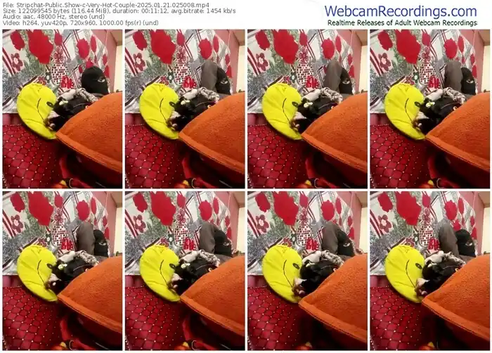stripchat-very-hot-couple-01-21-2025-02-50-08