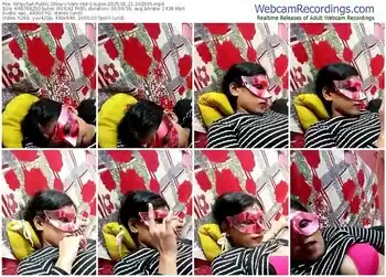 stripchat-very-hot-couple-01-21-2025-20-29-35