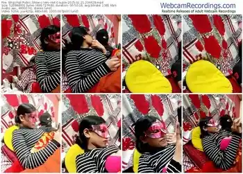 stripchat-very-hot-couple-01-21-2025-23-44-28