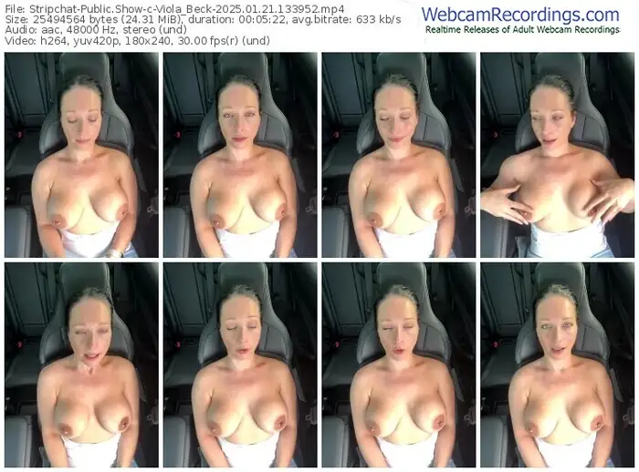 stripchat-viola_beck-01-21-2025-13-39-52