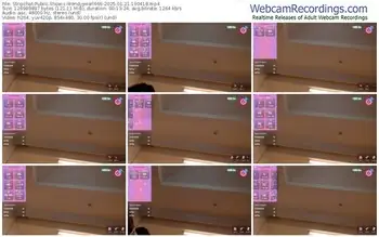 stripchat-wendypearl666-01-21-2025-19-04-18