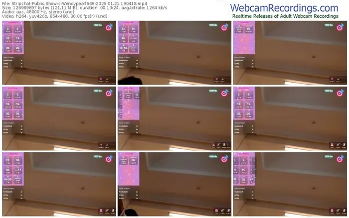 stripchat-wendypearl666-01-21-2025-19-04-18