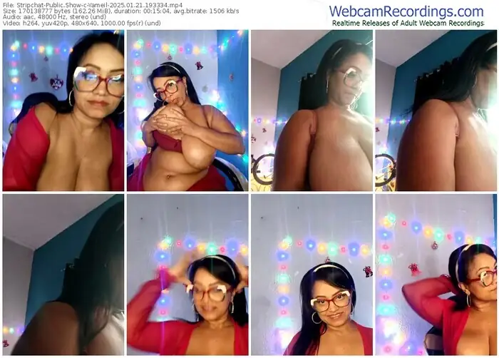 stripchat-yameil-01-21-2025-19-33-34