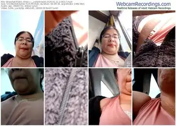 stripchat-__valentina18-01-21-2025-14-42-17