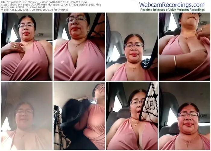 stripchat-__valentina18-01-21-2025-15-48-19