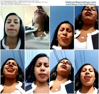 stripchat-_andrea30-01-21-2025-13-06-13