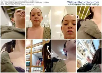 stripchat-_gitana__-01-21-2025-21-50-21