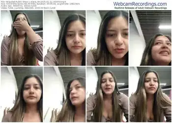 stripchat-alana_69-01-21-2025-18-33-50