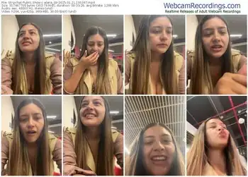 stripchat-alana_69-01-21-2025-19-13-47