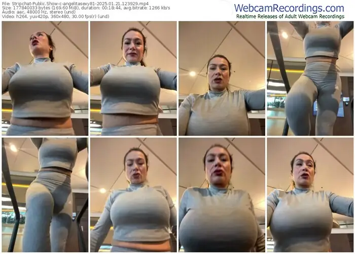 stripchat-angelitasexy81-01-21-2025-12-39-29