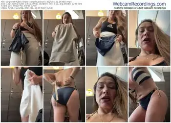 stripchat-angelitasexy81-01-21-2025-15-38-03