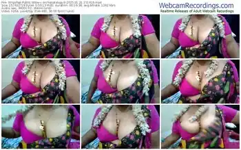 stripchat-archanatelugu9-01-21-2025-15-14-19