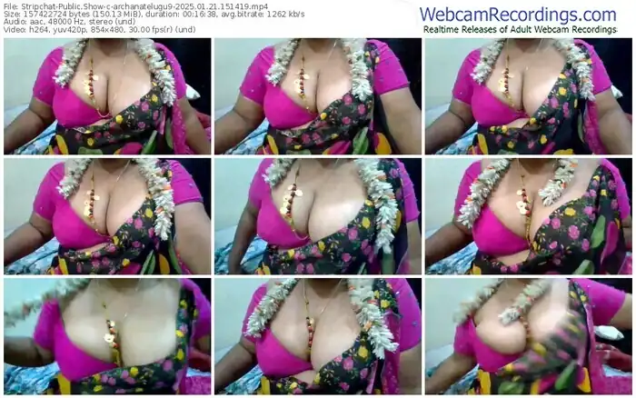 stripchat-archanatelugu9-01-21-2025-15-14-19