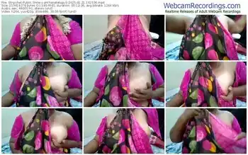 stripchat-archanatelugu9-01-21-2025-16-15-36