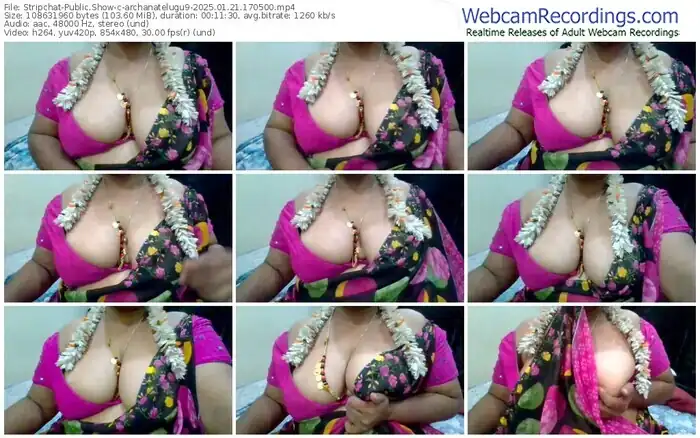 stripchat-archanatelugu9-01-21-2025-17-05-00
