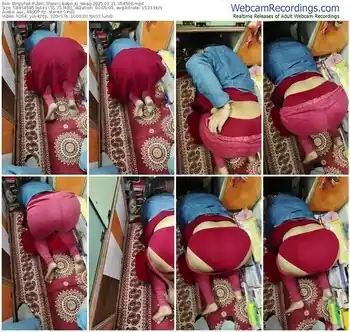 stripchat-bebo_ki_swag-01-21-2025-05-45-06