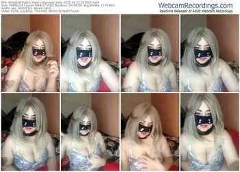 stripchat-boooosy_bosy-01-21-2025-21-39-44