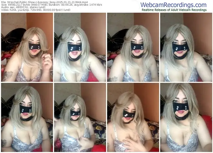 stripchat-boooosy_bosy-01-21-2025-21-39-44
