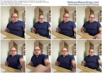 stripchat-couplelatinalovers-01-21-2025-11-32-02