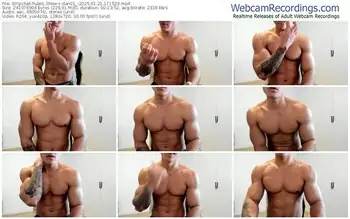 stripchat-dan01_-01-21-2025-17-15-23