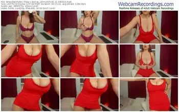 stripchat-dulcey_john-01-21-2025-08-59-10