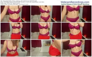 stripchat-dulcey_john-01-21-2025-09-25-30