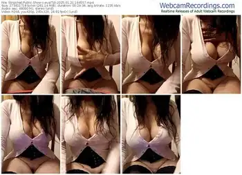 stripchat-eva750-01-21-2025-16-45-57