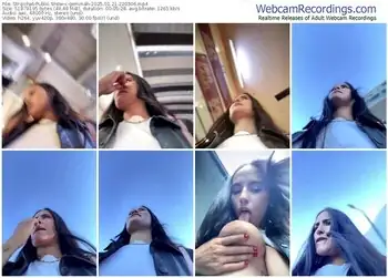 stripchat-gemmah-01-21-2025-22-03-06