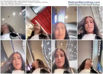 stripchat-gemmah-01-21-2025-22-12-42