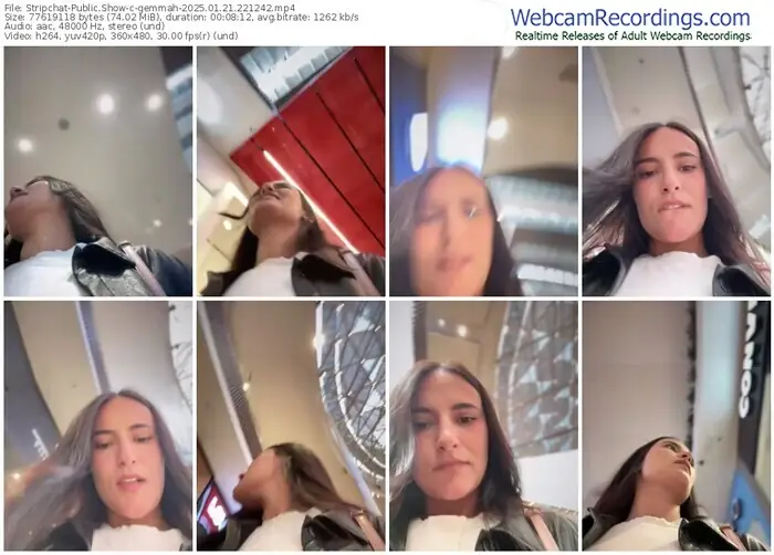 stripchat-gemmah-01-21-2025-22-12-42