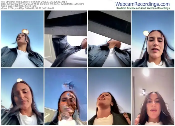 stripchat-gemmah-01-21-2025-22-52-57