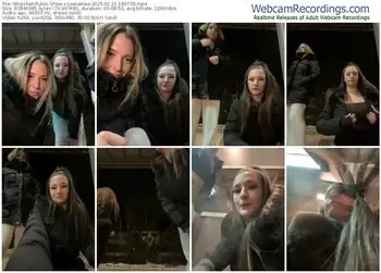 stripchat-joanaelaa-01-21-2025-18-07-30