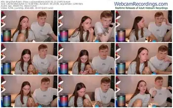 stripchat-juliaanddima-01-21-2025-23-45-19