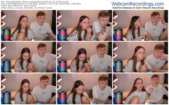 stripchat-juliaanddima-01-21-2025-23-45-19