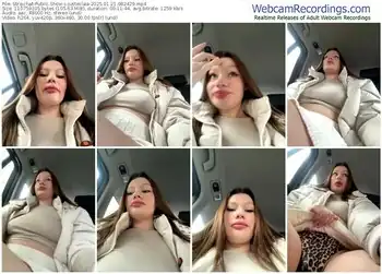 stripchat-justmilaa-01-21-2025-08-24-29