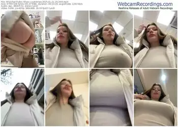 stripchat-justmilaa-01-21-2025-15-14-43