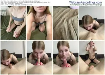 stripchat-kantie02-01-21-2025-21-08-42