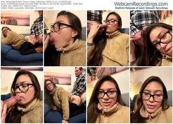 stripchat-kate_rabittsex-01-21-2025-11-38-34