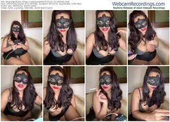 stripchat-ladyesmee99-01-21-2025-00-25-22