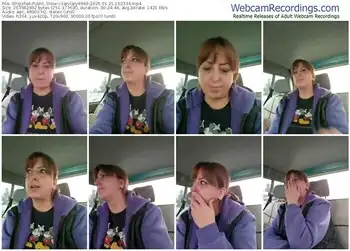 stripchat-larylary6969-01-21-2025-10-23-34