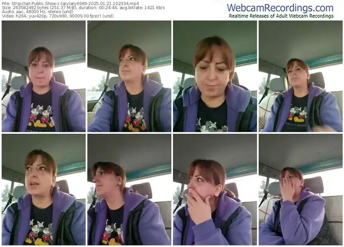 stripchat-larylary6969-01-21-2025-10-23-34