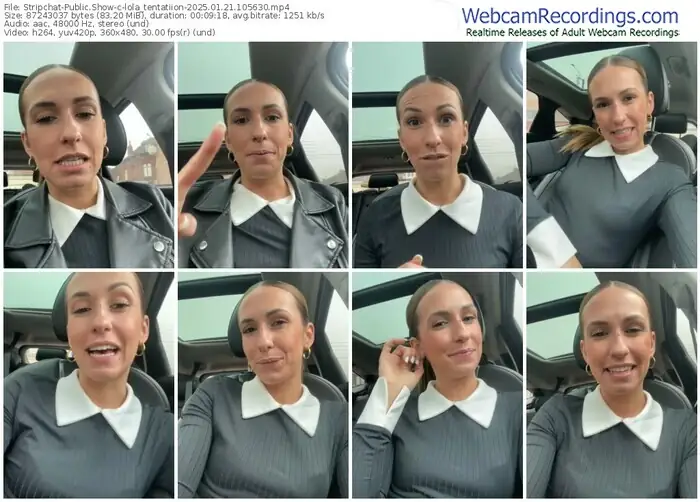 stripchat-lola_tentatiion-01-21-2025-10-56-30