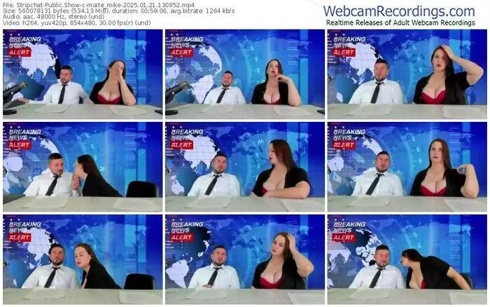 stripchat-maite_mike-01-21-2025-13-09-52