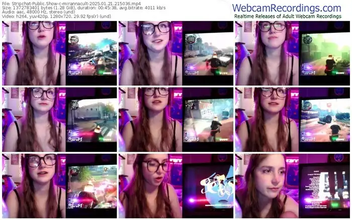 stripchat-mirannacult-01-21-2025-21-50-36