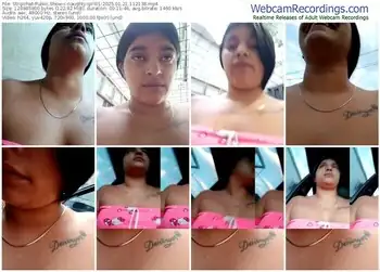 stripchat-naughty-girl01-01-21-2025-11-21-38