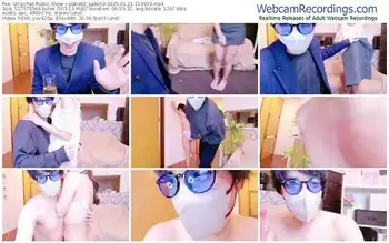 stripchat-pako60_pako60-01-21-2025-11-09-33