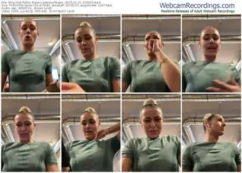 stripchat-petrouchkaaa_-01-21-2025-10-06-32