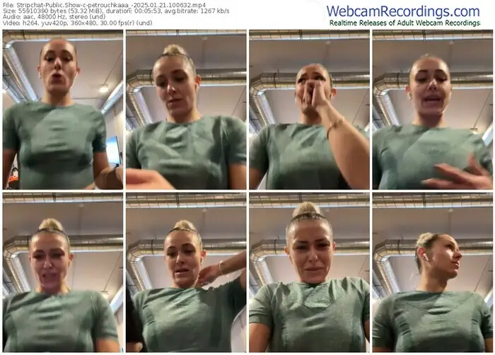 stripchat-petrouchkaaa_-01-21-2025-10-06-32