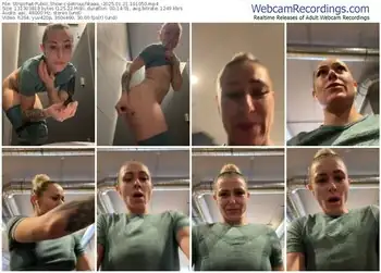 stripchat-petrouchkaaa_-01-21-2025-10-10-50