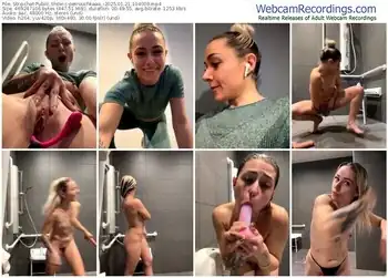 stripchat-petrouchkaaa_-01-21-2025-10-40-09